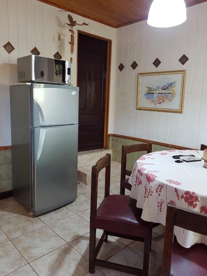Wanda Apart Hotel Las Palmas Buitenkant foto